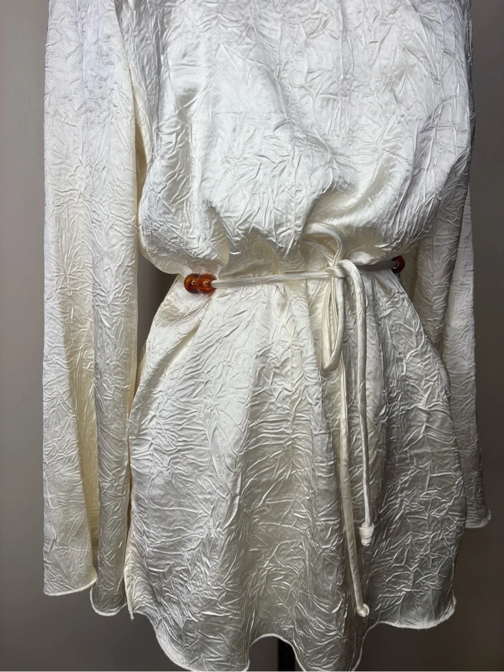 Free People size medium